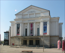 Theater